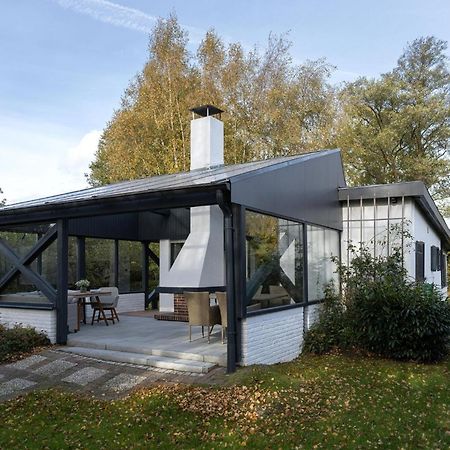 Ostseeliebe Niendorf  Exterior foto